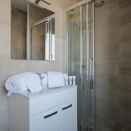 Belvédère Apartamento *